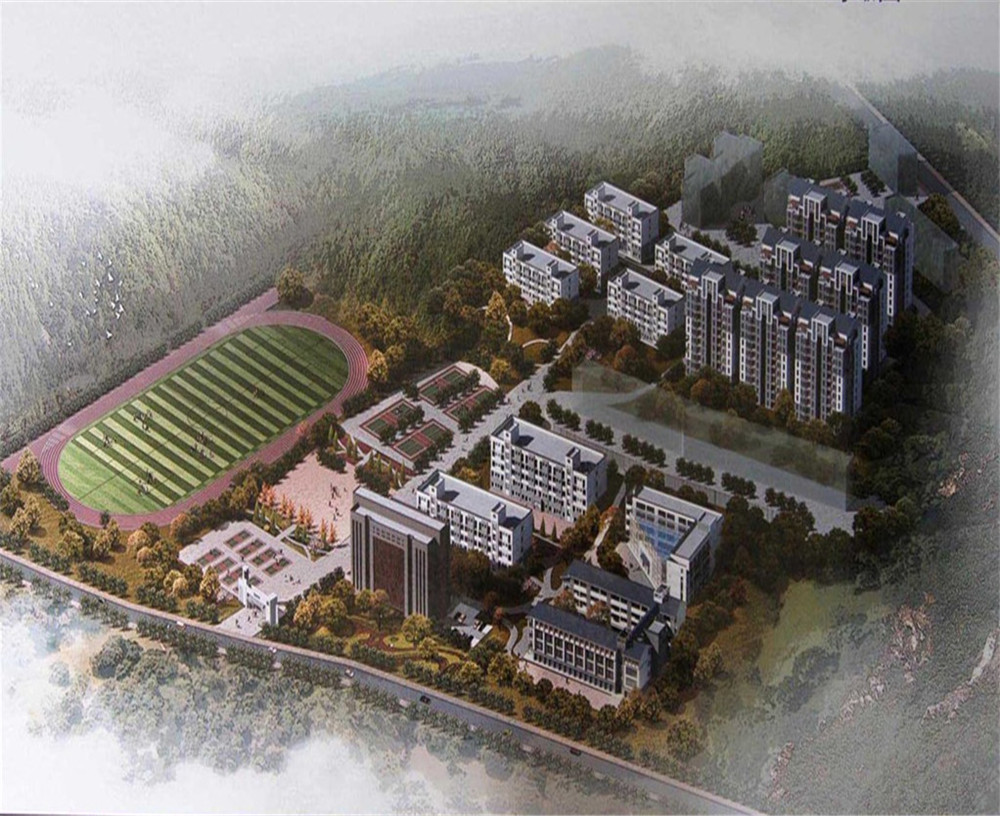 大竹縣石河中學(xué)2020年學(xué)校招生計(jì)劃公布了嗎？