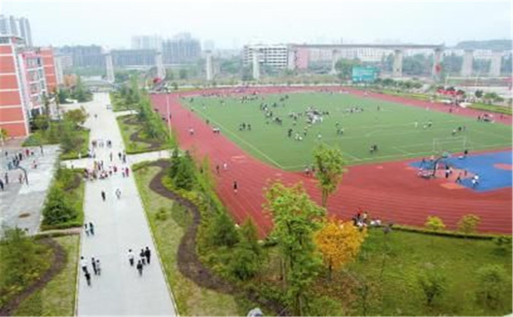 遂寧高級實驗學校2020年的招生計劃公布了嗎？