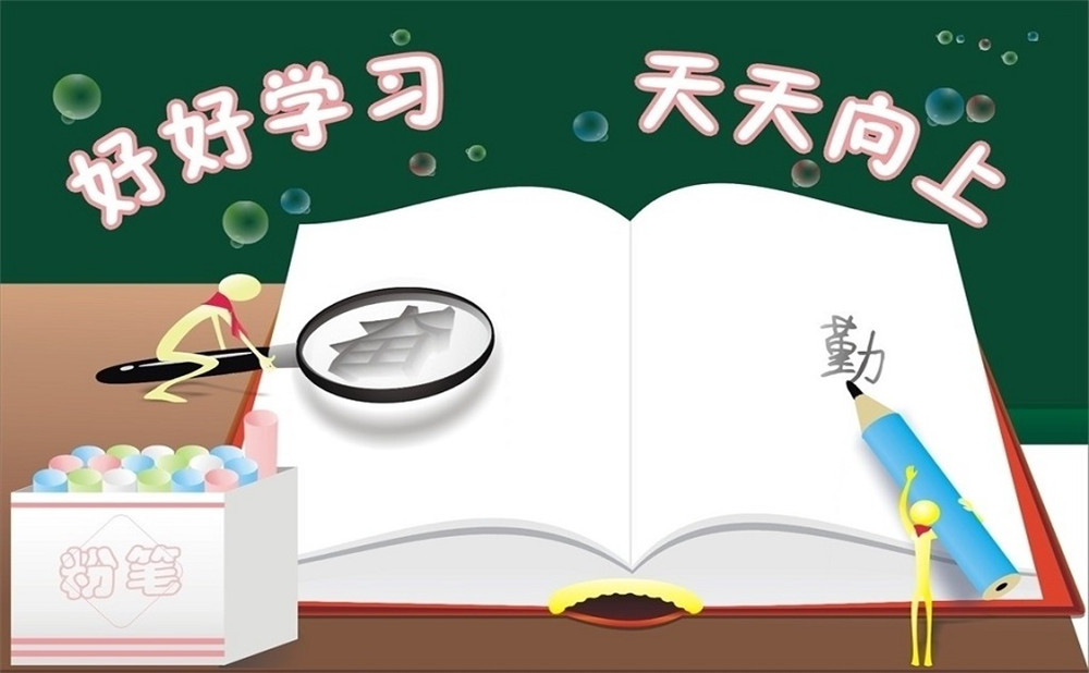 西充縣義興中學聯系電話是多少？