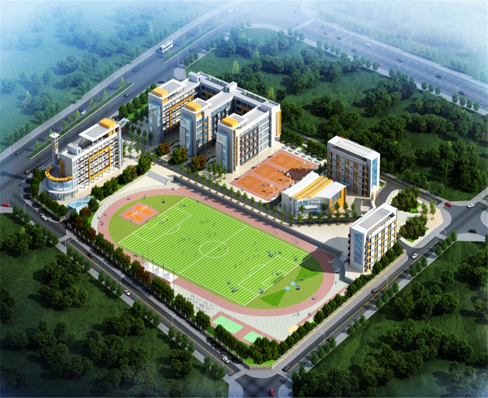 達(dá)州中學(xué)2020年的招生計(jì)劃公布了嗎？