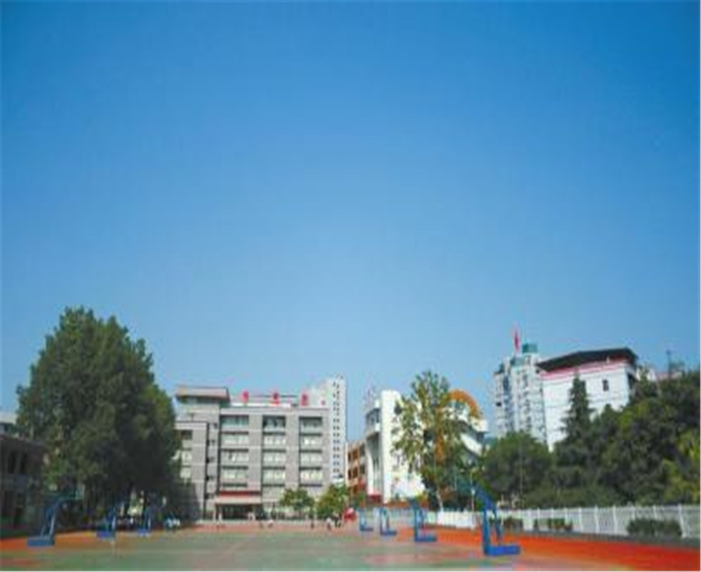 達川中學2020年的招生簡章發(fā)布了嗎？