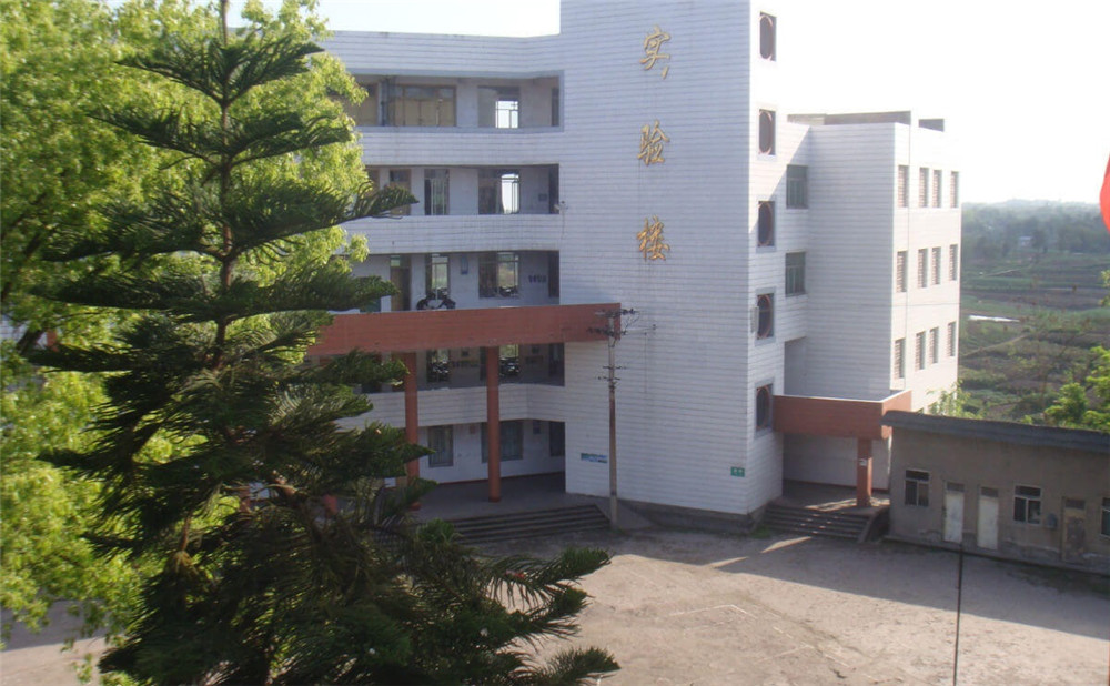 武勝飛龍中學2020年的錄取分數(shù)是多少？