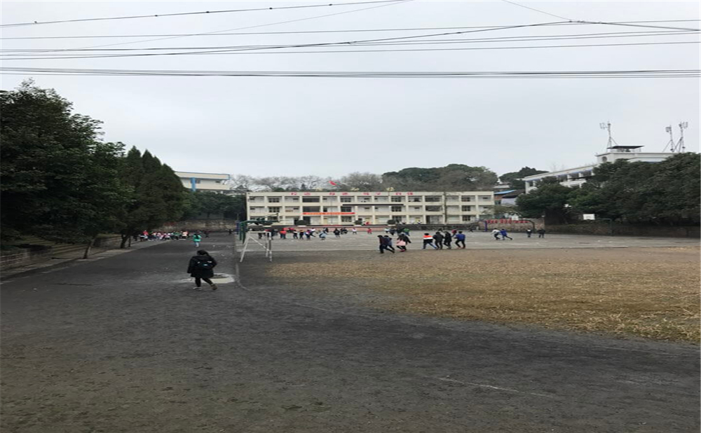 內(nèi)江十二中2020年學(xué)校學(xué)費多少錢一年？