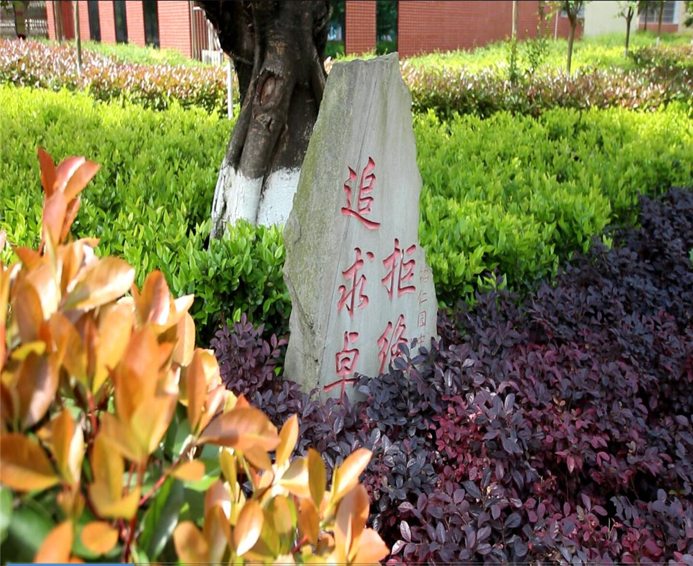 達(dá)州銘仁園中學(xué)2020年中考錄取分?jǐn)?shù)線多少分？