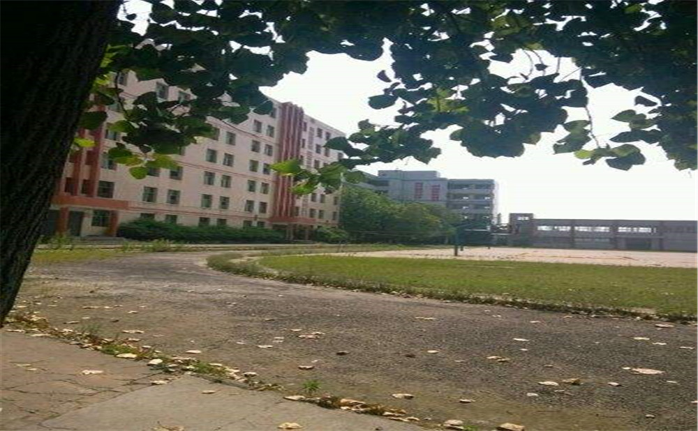 石埡中學(xué)2020年的收費標準是多少？