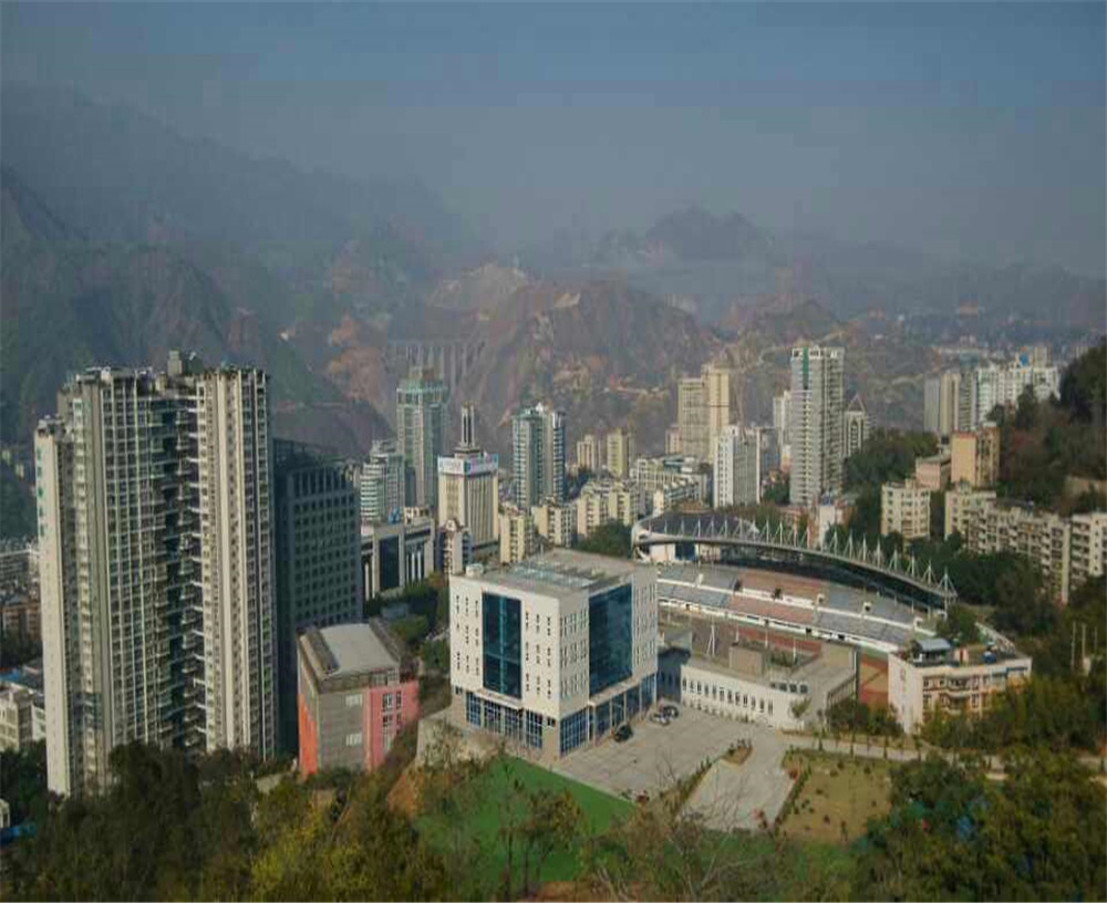 攀枝花市體育中學(xué)學(xué)校招辦電話是多少？