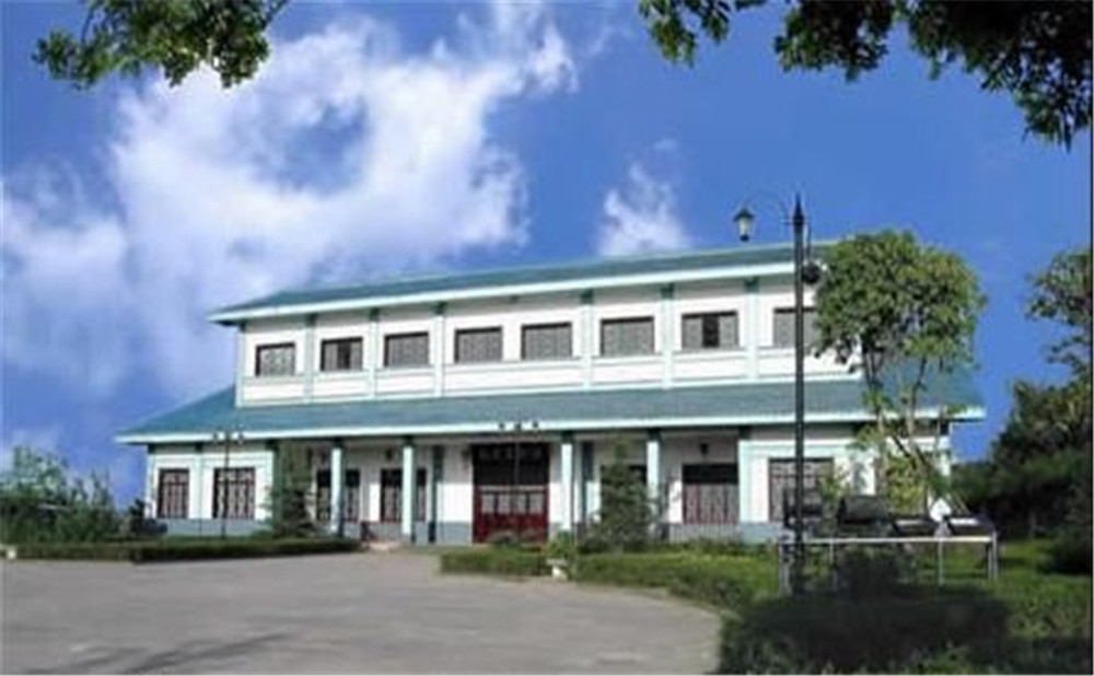 四川省廣安中學(xué)2020年的收費標準是多少？