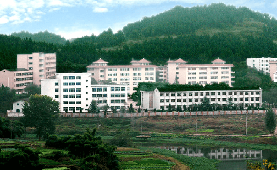 建興中學(xué)2020年學(xué)校學(xué)費(fèi)多少錢一年？