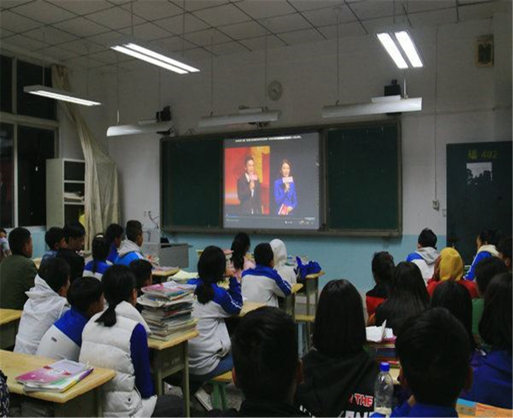 西昌市禮州中學(xué)2020年的招生計劃公布了嗎？