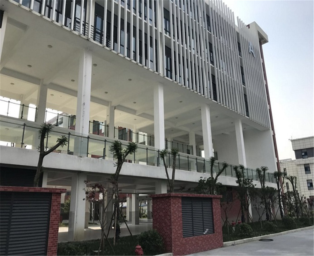北京第二外國(guó)語(yǔ)學(xué)院成都附屬中學(xué)2020年招生計(jì)劃公布了嗎？