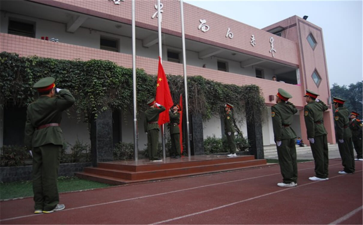成都三十六中高中部的錄取分?jǐn)?shù)是多少分？