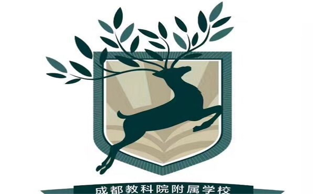 成都教科院附屬學(xué)校2020年的招生計劃發(fā)布了嗎？
