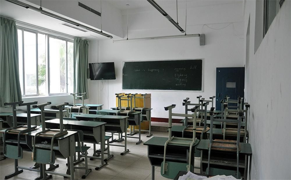 成都外國語學校2020年的招生計劃公布了嗎？