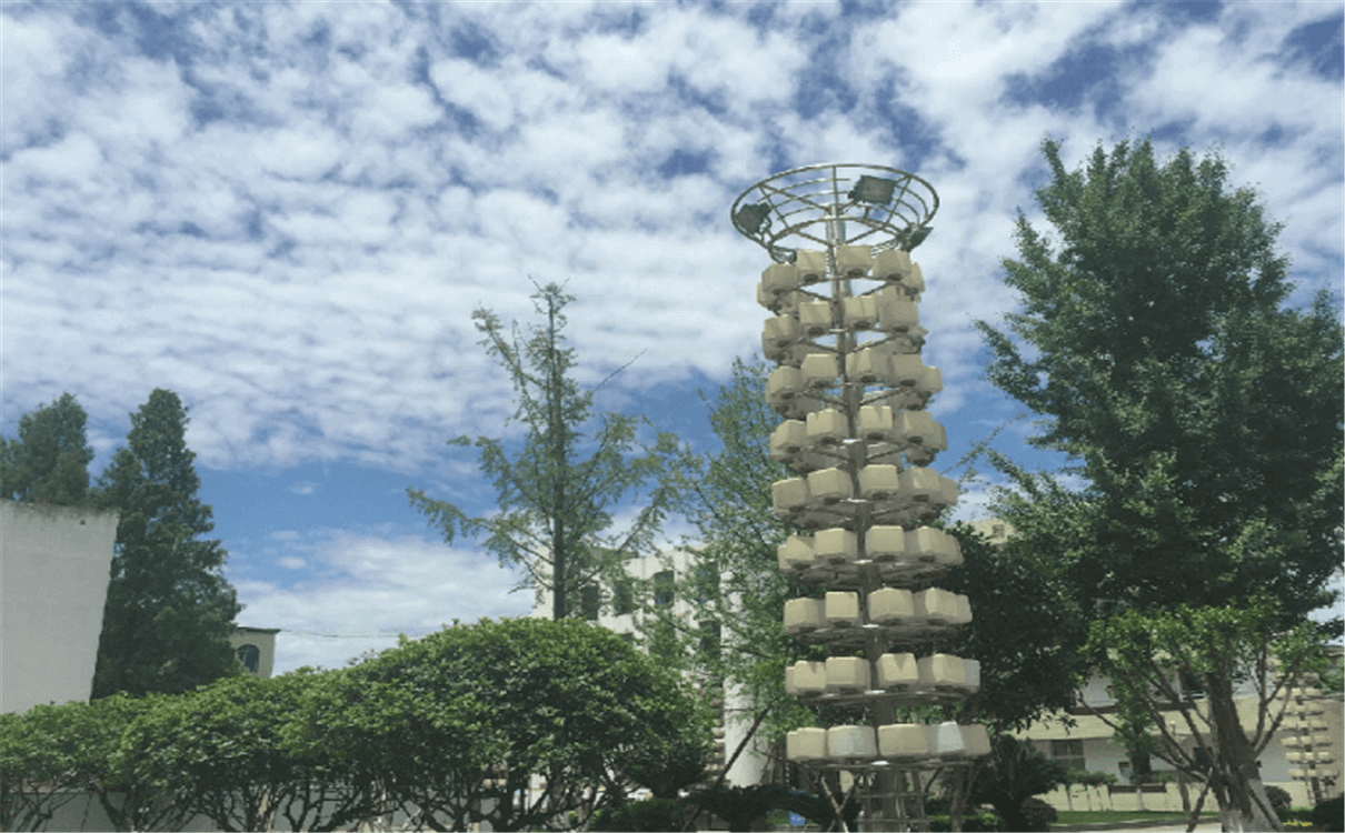 成都市籍田中學每年的學費是多少錢？