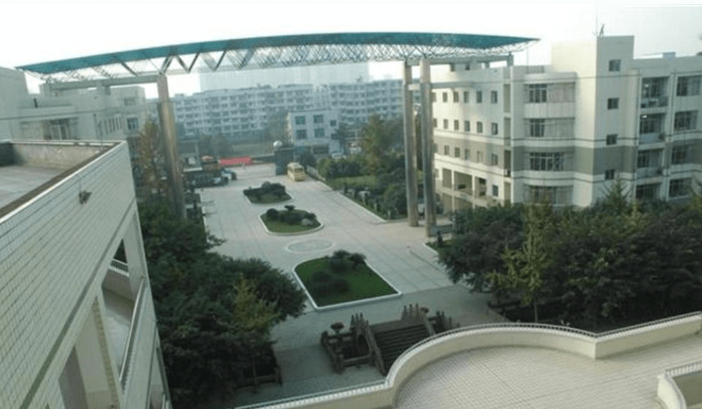 成都市華陽中學(xué)每年的學(xué)費是多少錢？