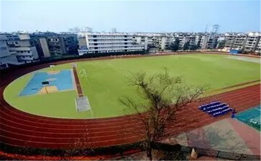 成都實(shí)外新都五龍山學(xué)校每年的學(xué)費(fèi)是多少？