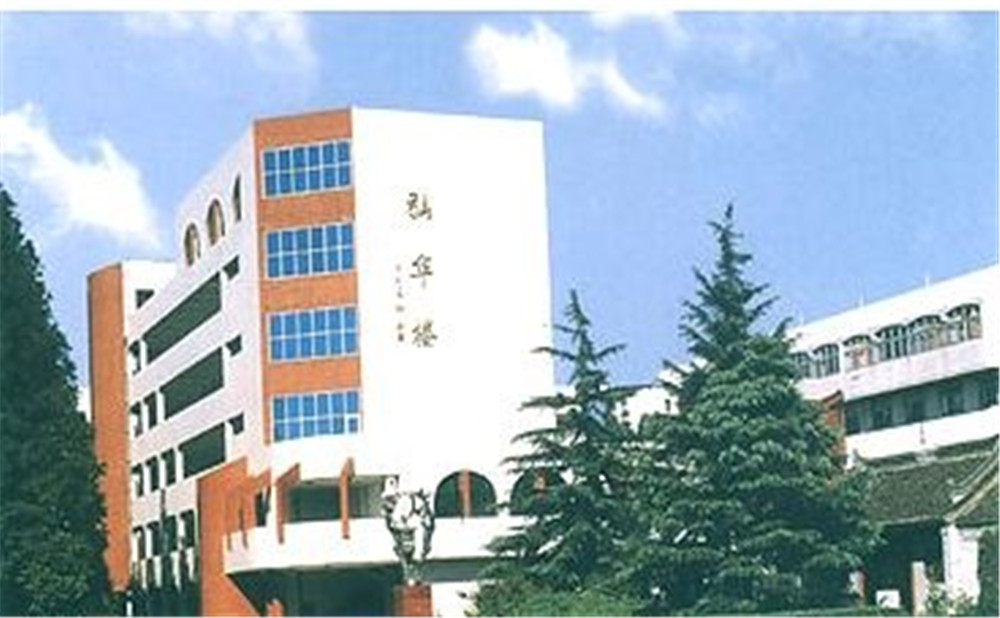 成都泰興中學(xué)高中部的錄取分?jǐn)?shù)是多少？