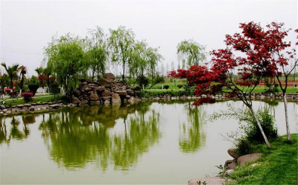 成都七中實驗學(xué)校高中部的錄取分?jǐn)?shù)是多少？