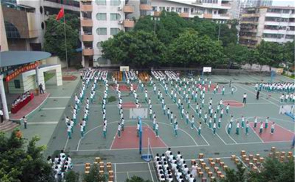 三岔中學(xué)2020年的招生計(jì)劃是多少？