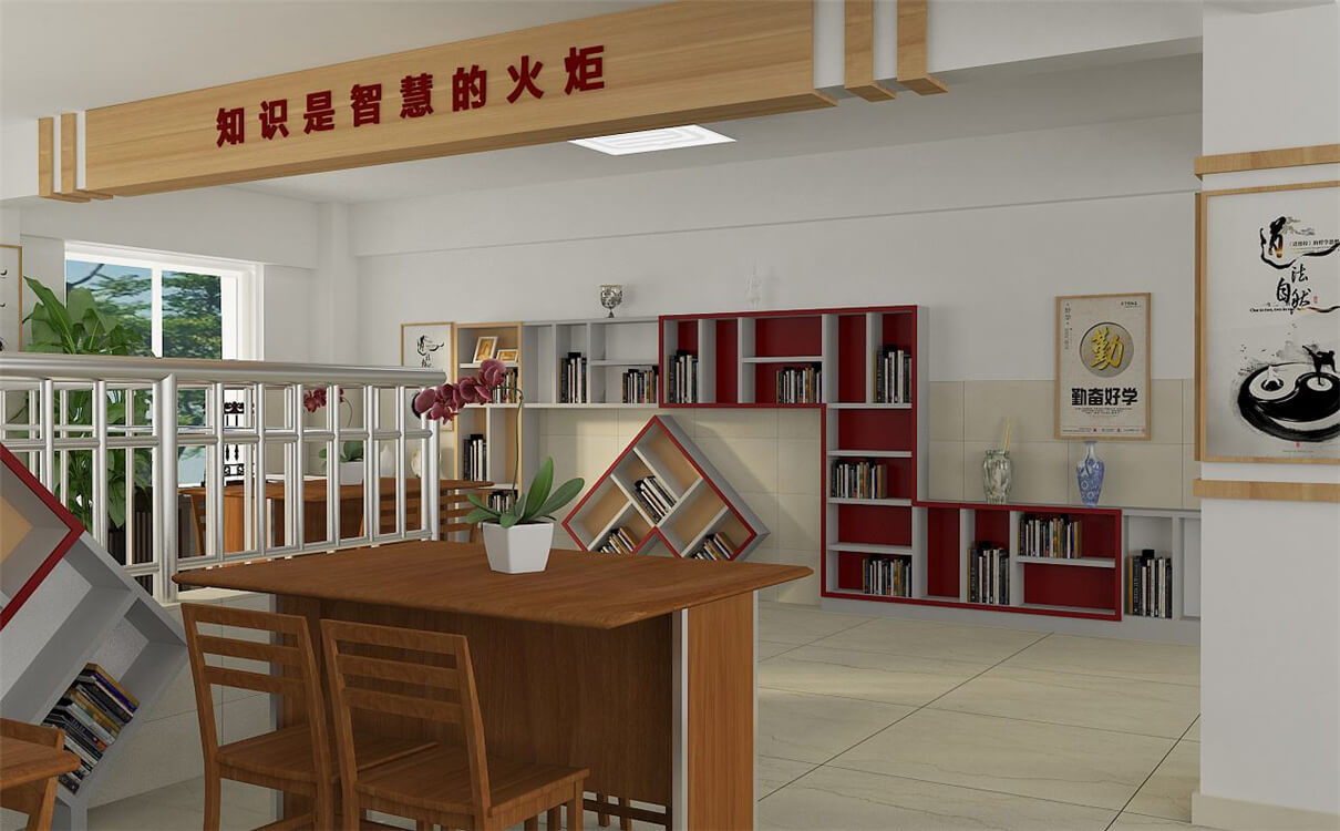 金堂實(shí)驗(yàn)中學(xué)育才的升學(xué)率是多少？