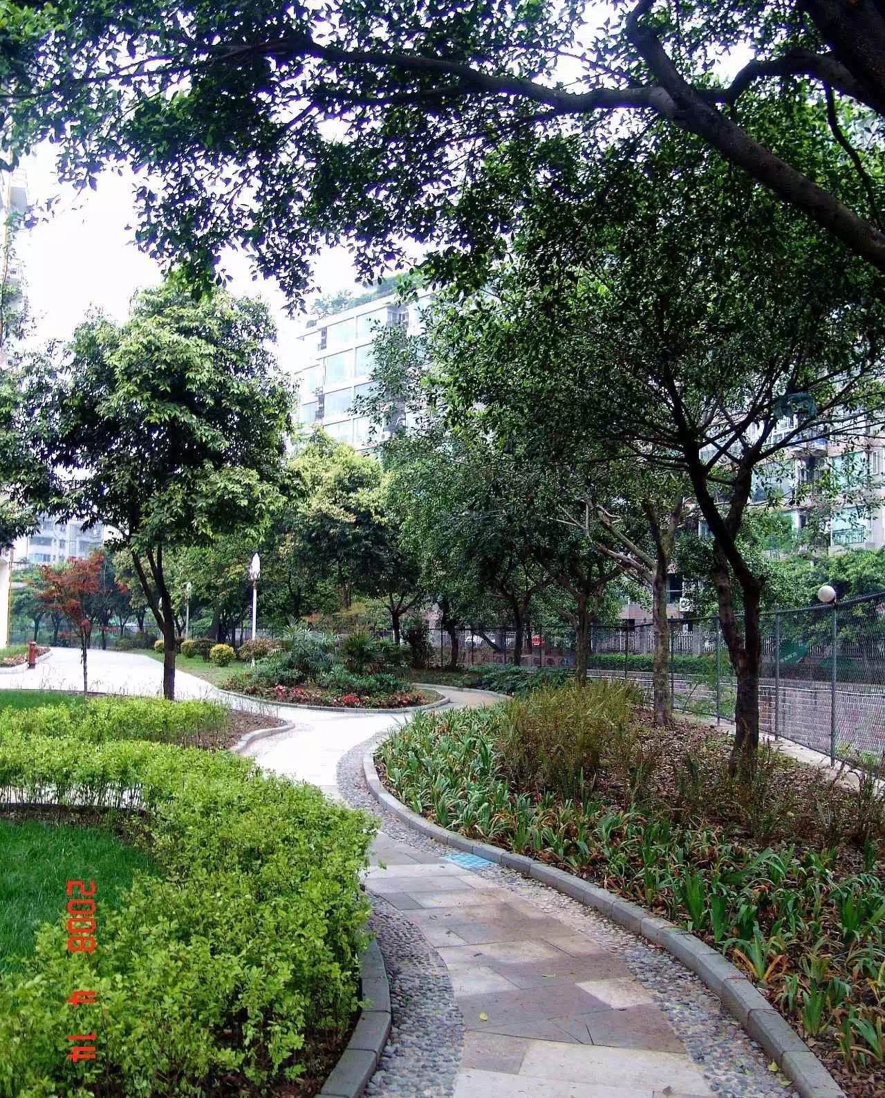 成都十八中去年的錄取分?jǐn)?shù)線是多少？