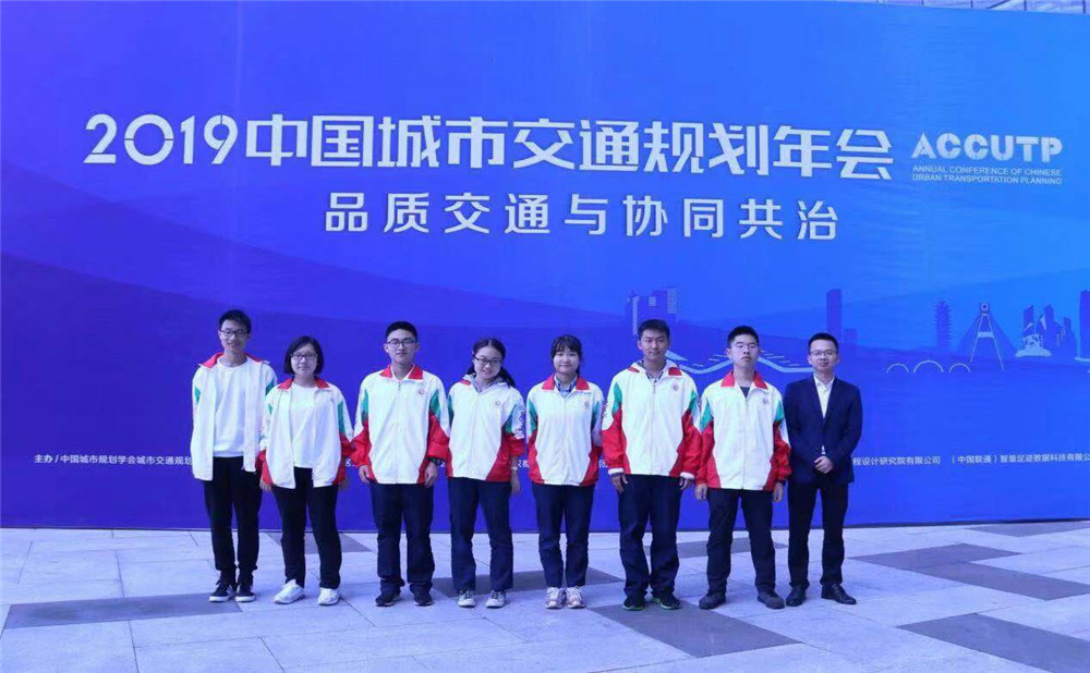 成都樹德中學(xué)怎么樣？