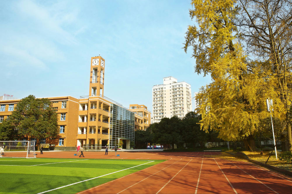 成都八中2020年的招生計劃是多少？