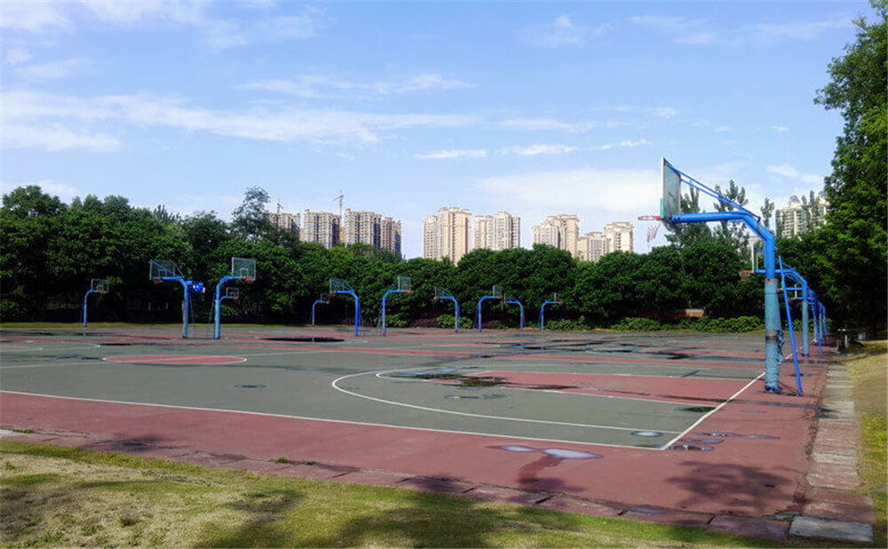 成都實(shí)驗(yàn)外國(guó)語(yǔ)學(xué)校（西區(qū)）的老師怎么樣？