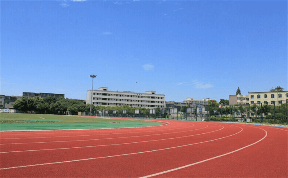 成都市籍田中學(xué)2020年招生計(jì)劃在哪兒看？
