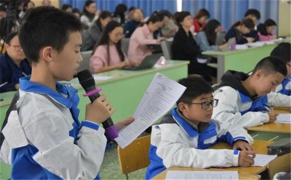 成都棠湖外國(guó)語(yǔ)學(xué)校招生計(jì)劃是多少？