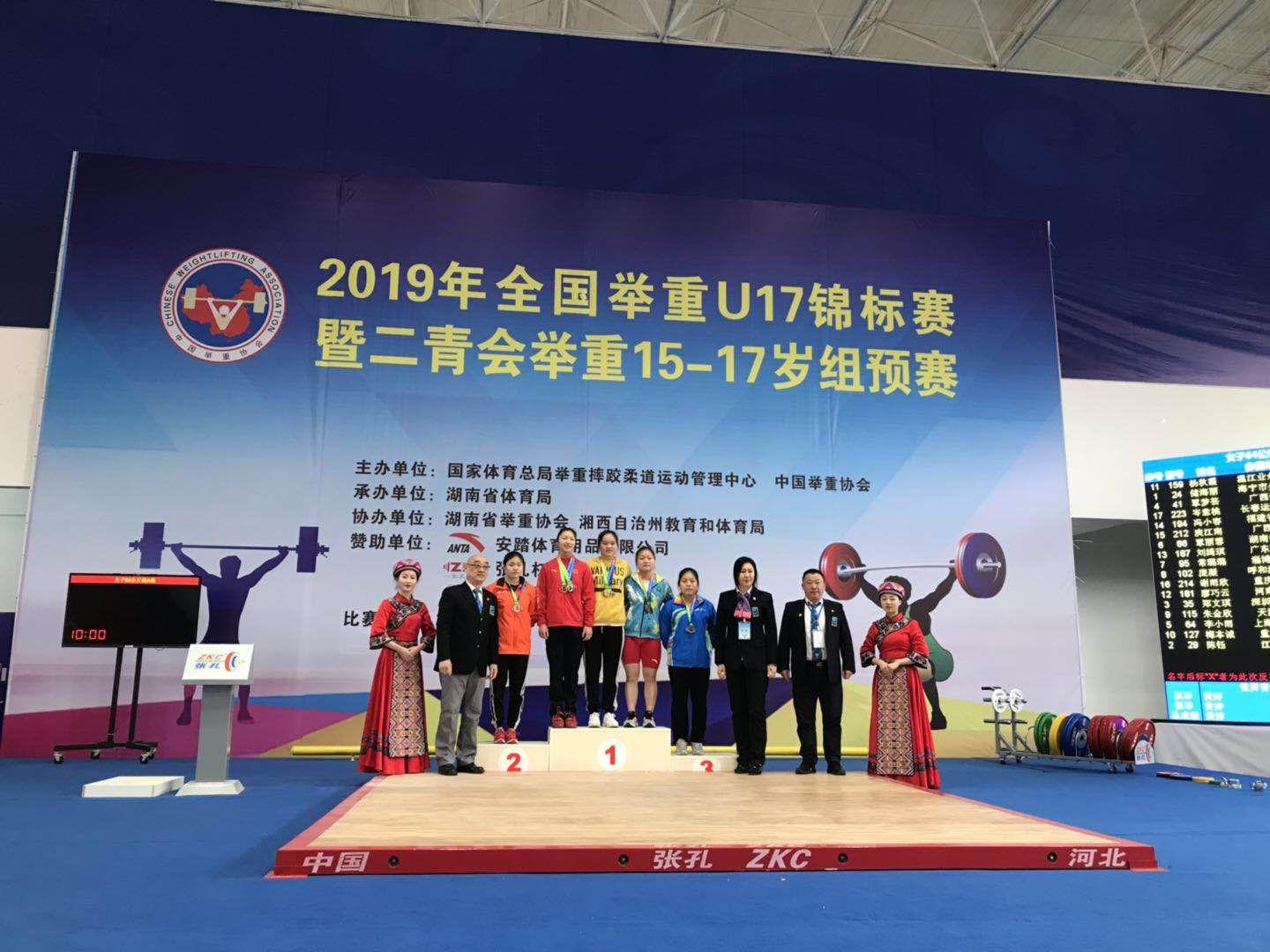 溫江二中2020年的招生計劃是多少？