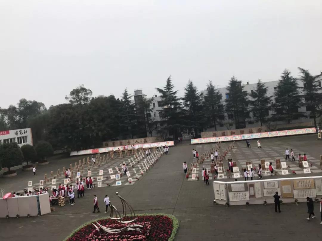 壽安中學(xué)的錄取分?jǐn)?shù)線是多少？