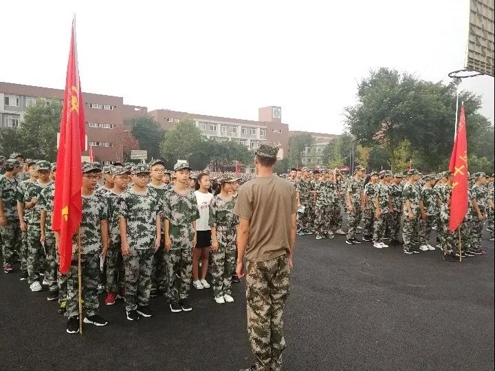 華潤高級中學的升學率怎么樣？"華潤1.jpg"