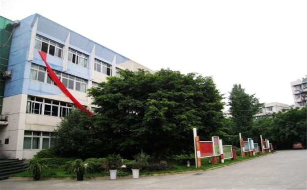 四川師范大學(xué)實(shí)驗(yàn)外國(guó)語(yǔ)學(xué)校2020年招生標(biāo)準(zhǔn)是什么？