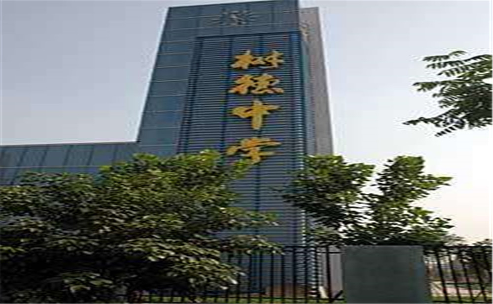 成都樹德中學(xué)光華校區(qū)近三年的錄取分?jǐn)?shù)是多少？