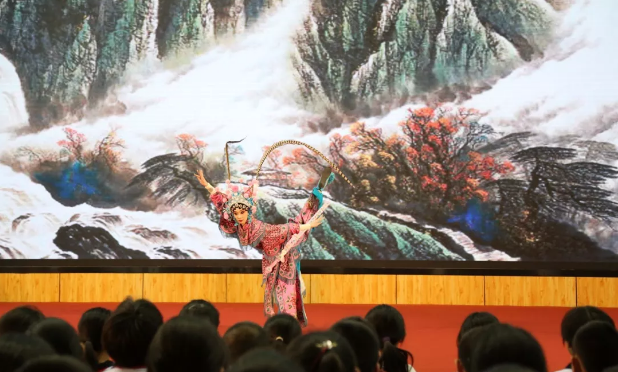 成都西川中學(xué)2020年的招生標(biāo)準(zhǔn)是什么？