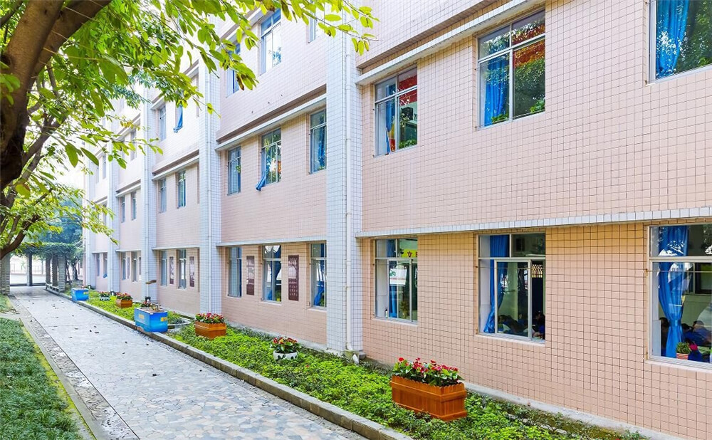 成都市第四十九中學2020年招生標準在哪兒看？
