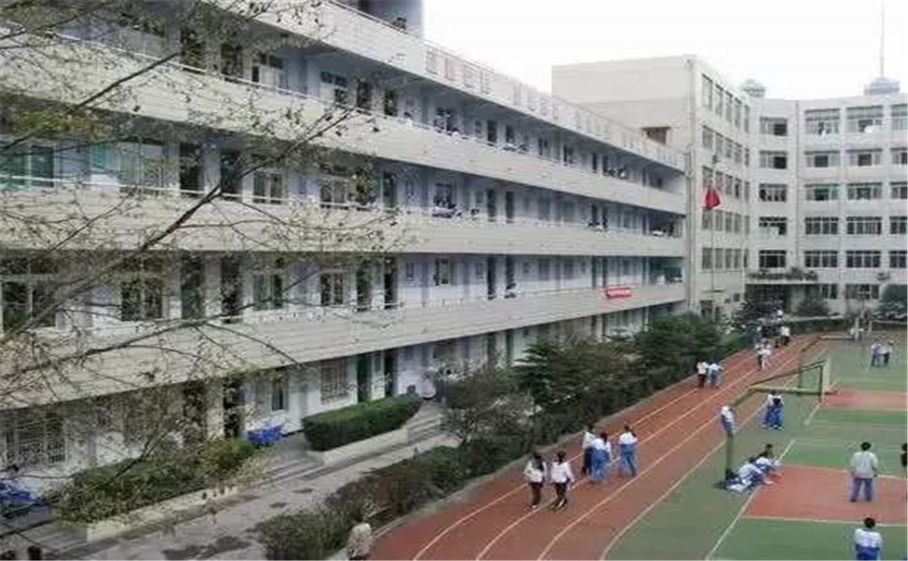成都十一中2020年招生標準是什么？