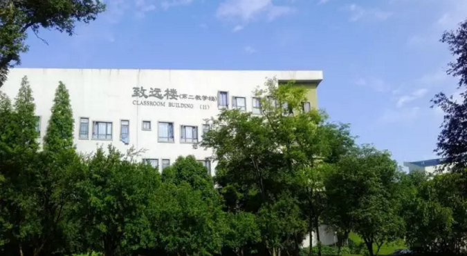 成都實(shí)驗(yàn)外國(guó)語(yǔ)學(xué)校（西區(qū)）的升學(xué)率怎么樣？