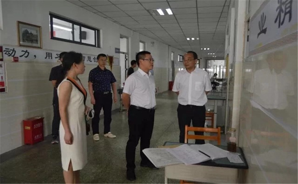 大彎中學2020年招生計劃是多少？