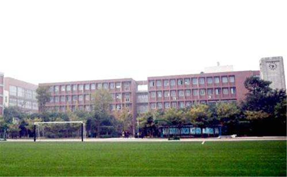 電子科技大學(xué)實驗中學(xué)近三年的錄取分數(shù)是多少? 電子科技大學(xué)實驗中學(xué)近三年的錄取分數(shù)是多少?