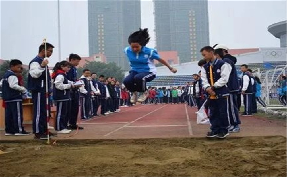 川化中學(xué)2020年招生計(jì)劃是多少？