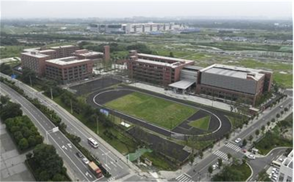 電子科技大學(xué)實(shí)驗(yàn)中學(xué)2020年招生標(biāo)準(zhǔn)是什么？