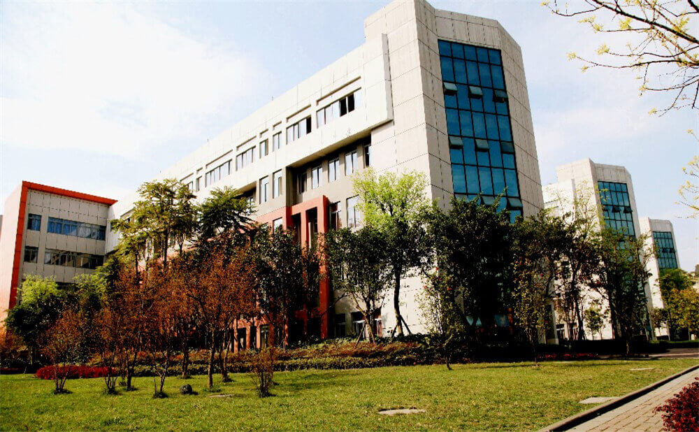 成都航天中學(xué)2020年招生標準在哪兒看？