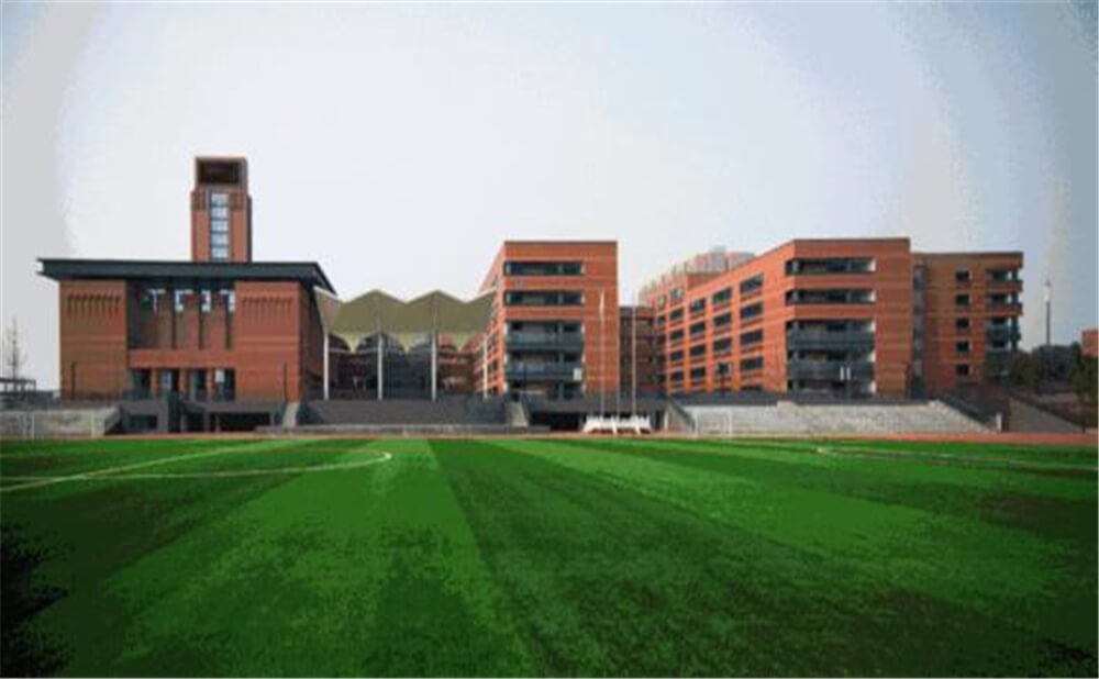 成都實外新都五龍山學(xué)校的學(xué)費是多少錢？