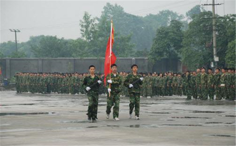 郫縣二中2020年招生標(biāo)準(zhǔn)是多少？
