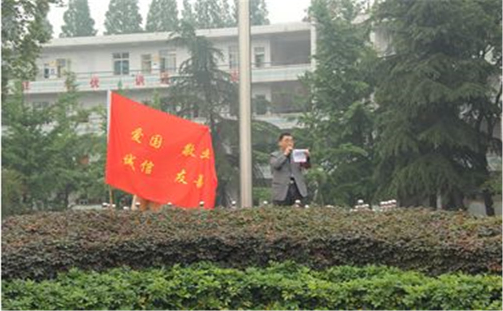 郫縣二中近三年錄取分?jǐn)?shù)線是多少？