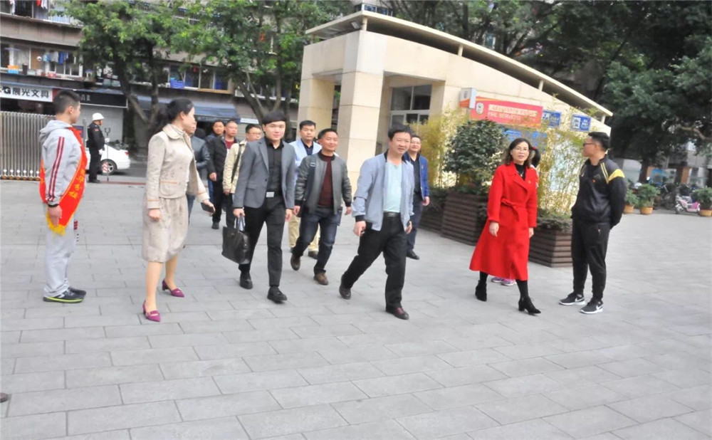 2020年石室聯(lián)合中學(xué)蜀華分校計劃招多少人？