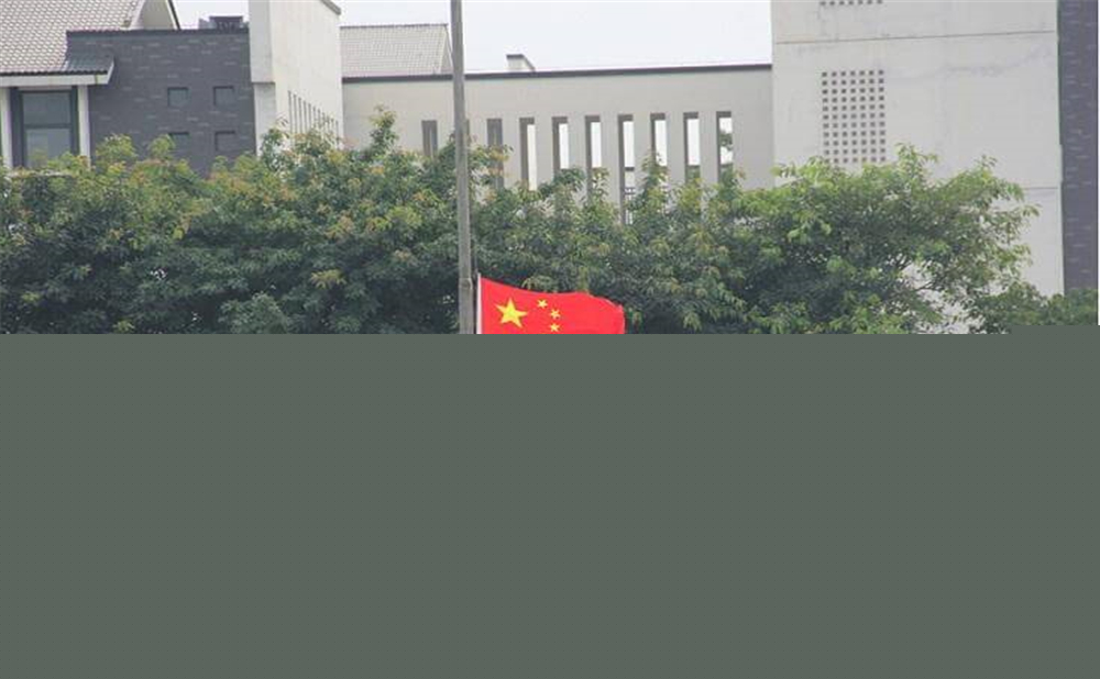 石室白馬中學(xué)近三年的錄取分?jǐn)?shù)是多少分？