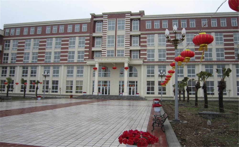 師大三中近三年的錄取分數(shù)是多少？